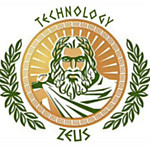 Zeus Technology